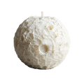 The Pale Moon - English Pear & Freesia