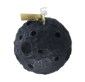 The Dark Moon – Ebony & Agarwood